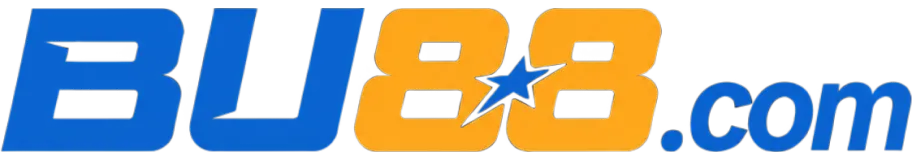 bu88